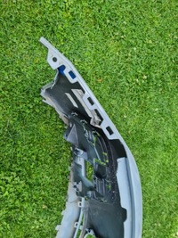 фото thumb №6, Бампер перед audi a1 82a 807 437 a,b,c,d,e s line