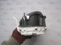 фото thumb №5, Mitsubishi asx i 11r спидометр приборы 8100b456 mm0053-108 англичанин