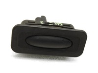 фото thumb №1, Микровыключатель кнопка крышки задняя renault clio iii 88000001