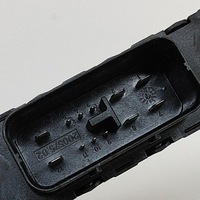 фото thumb №5, Porsche macan 95b 2015 преобразователь напряжения / модуль преобразователя