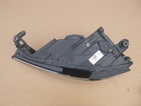 фото thumb №4, Лампа левая vw t-roc t roc full led europ ładna 2ga941035d