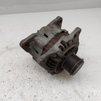 фото thumb №9, Mazda 6 vi 2,0d генератор misubishi 12v a3tb4981