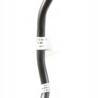 Bmw f10 f11 lci b47 шланг пабтрубок  тормоза Оригинал, фото thumb