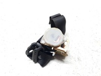 фото thumb №3, Pas безопасности левый задняя opel vectra b