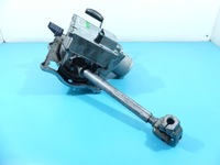 фото thumb №7, Насос підсилювача fiat stilo 00046846857 1.4 16v