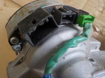 фото thumb №6, Насос усилителя jazz iv jj501-001821 q003te2572