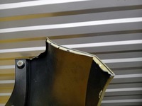 фото thumb №7, Toyota yaris cross бампер задняя 52159-odb40