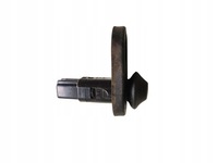 фото thumb №1, Датчик дверь toyota auris ii 2012-2018 rok