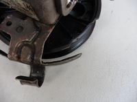 фото thumb №5, Насос підсилювача volvo xc70 v70 ii s60 2,4 20v 2,5t 30741121