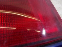 фото thumb №6, Лампа задня задня ліва subaru forester 1 lift