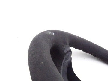 фото thumb №5, Mercedes sprinter w906 906 06- руль