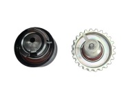 фото thumb №11, Сцепление комплект luk 624340833 sprinter cdi 09- vito cdi 10-