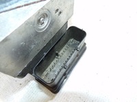 фото thumb №3, Насос abs mini r56 1417491110