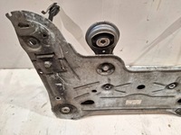 фото thumb №7, Подрамник подрамник 93459571 renault trafic iii 1.6 dci 14-