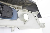 фото thumb №9, Mini cooper one r55 r56 r57 r58 r59 lift lci бампер перед передний poznań