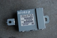 фото thumb №2, Honda accord viii 2008 - 2015 rok модуль usb