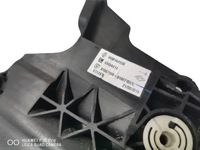 фото thumb №4, Fiat talento педаль гальма 465016415r 20 r