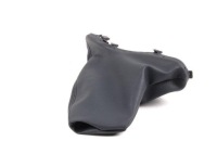 фото thumb №2, Крышка рычаг тормоза ручного bmw mini r50 r53 оригинальный 34421171195