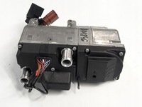 фото thumb №3, Q5 80a вебасто отопление стояночный 80a265081h