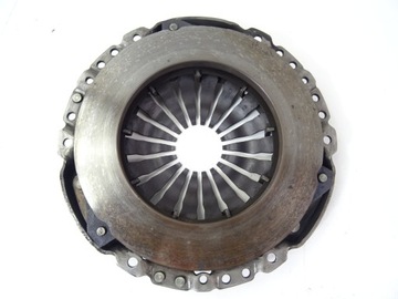 фото thumb №6, Nissan micra k14 1.5 dci зчеплення комплект 302103950r 301012572r