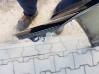 фото thumb №9, Audi q5 8r 08-12r крило лівий перед ly9b