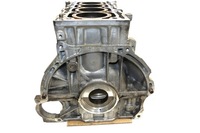 фото thumb №7, Mitsubishi asx outlander iii 2.2 di-d 4n14 блок двигуна номінальний