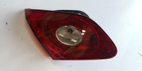 фото thumb №1, Vw passat cc лампа левый задняя 3c8945093d