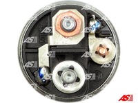 фото thumb №9, Выключатель электромагнитный, стартер as-pl ss3021 valeo