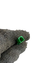 фото thumb №6, Volvo xc90 пряжка заднього поперечина безпеки