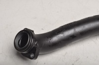 фото thumb №4, Volvo s60 ii v60 v40 ii 2.0 d4 труба турбіни 31293676