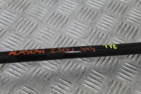 фото thumb №2, Стабилизатор задняя renault alaskan