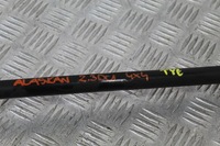 фото thumb №2, Стабілізатор задня renault alaskan