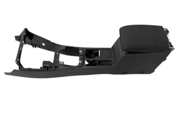 фото thumb №8, Vw sharan tiguan туннель подлокотник 5m0864207g ufp 5n0862535 5m0864251b