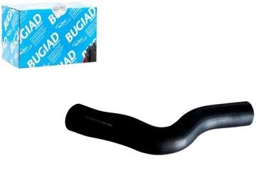 фото thumb №1, Шланг інтеркулер renault megane ii, clio ii, k