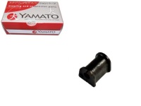 фото thumb №1, Подушка стабілізатора mitsubishi galant v 2.0/2.0