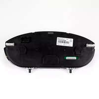 фото thumb №13, Спідометр  манометр fiat ducato 1394435080