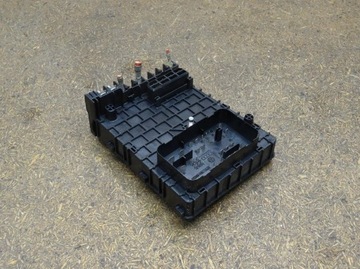 фото thumb №15, Vw sharan seat alhambra 7n 10-20 коробка основа запобіжників 3c0937125