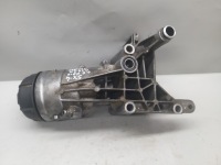 фото thumb №10, Корпус основа фільтра d16aa 1.6 ddis sx4 s-cross vitara doblo 55273045