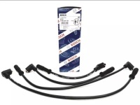 фото thumb №1, Набор трубопровод зажигания bosch 986 357 286