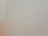 фото thumb №5, Toyota corolla cross 20- капот передня кришка двигуна