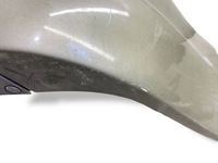 фото thumb №14, Opel insignia a 2000cm3 2013 бампери хетчбек