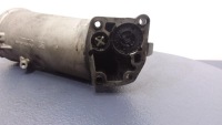 фото thumb №5, Mercedes w124 2.5d корпус фильтра масла 6011840602 6011840025