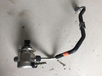 фото thumb №1, Kia ceed iii 1.4 t-gdi насос пального 35320-03ac0