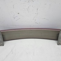 фото thumb №8, Балка усилитель задняя задняя tesla model s plaid 2023r