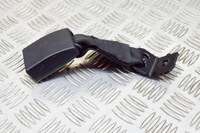 фото thumb №6, Bmw 2 coupe f22 218i задня ліва пряжка сидіння 7266352 1.5 бензин 100kw