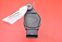 фото thumb №1, Котушка запалювання gn10316 lexus rx 2 ii 400h 3.3 v6 233 km 4x4 03-06