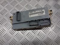 Коробка предохранителей alfa romeo 159 50510082 Цена, фото thumb