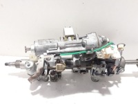 2005 lexus rx 300 рулевая рейка 8922748010 в Украине, фото thumb