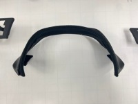 Електрично регульована колонка кермова mercedes w124 e-klasa 1993-96 Київ, фото thumb