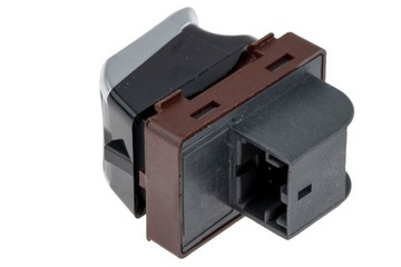 фото thumb №14, Кнопка відкривання багажника audi a4 07-